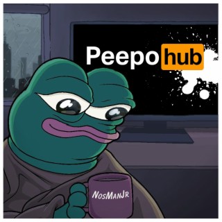 PeepoHub