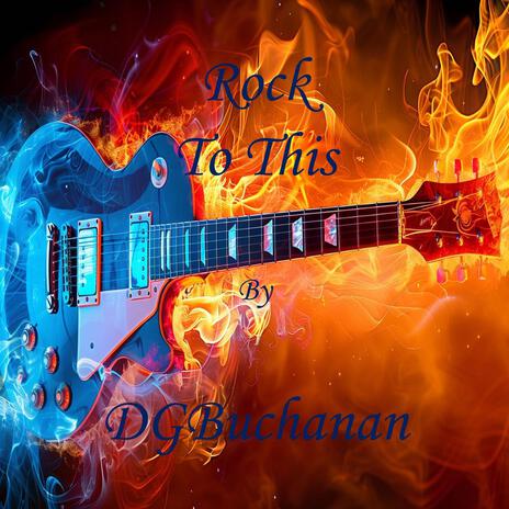 Rock To This | Boomplay Music