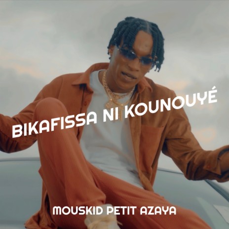 Bikafissa Ni Kounouyé | Boomplay Music