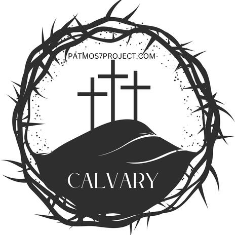 Calvary | Boomplay Music