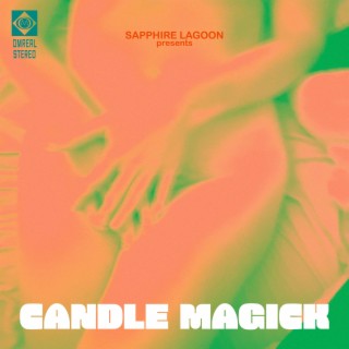 Candle Magick lyrics | Boomplay Music