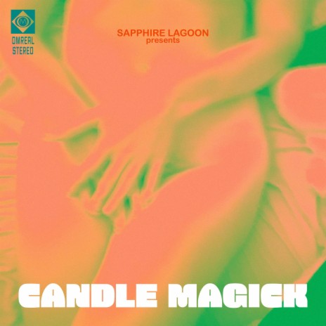 Candle Magick