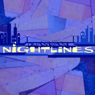 Night Lines