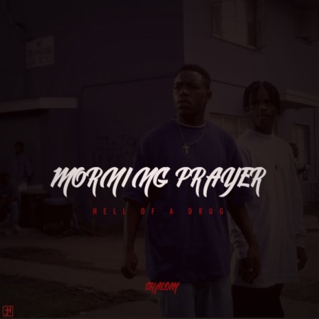 Morning Prayer | Boomplay Music