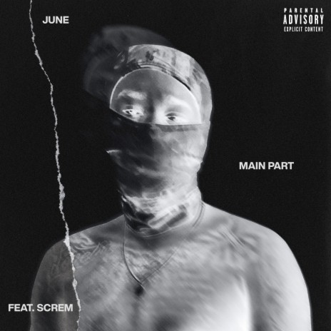 Main Part ft. Screm | Boomplay Music