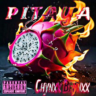 Pitaya