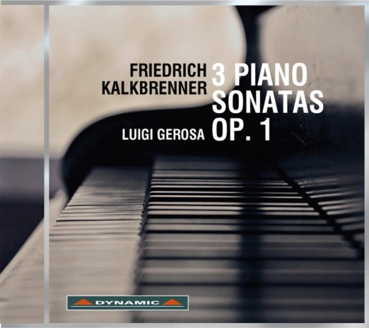 Piano Sonata in G Major, Op. 1, No. 3: II. Andante non troppo | Boomplay Music