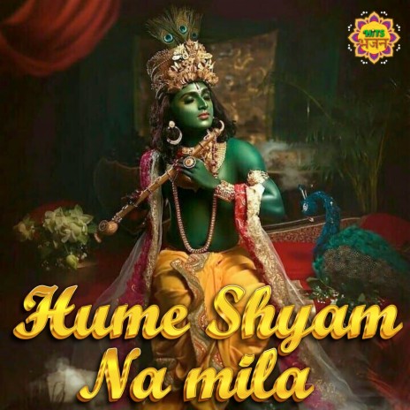 Hume Shyam Na Mila | Boomplay Music