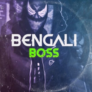 Bengali Boss