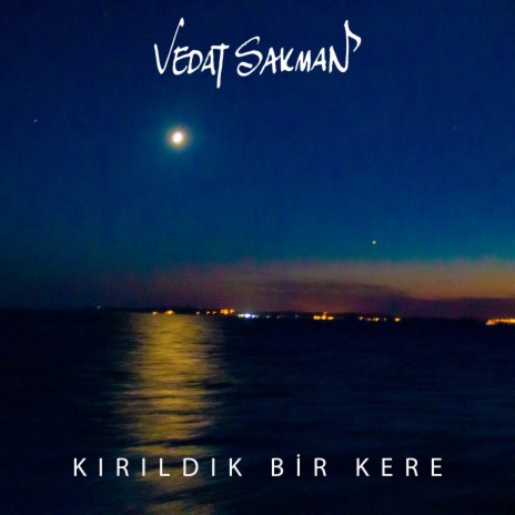 Kırıldık bir kere | Boomplay Music