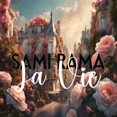 La Vie | Boomplay Music