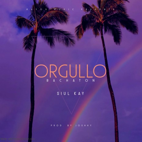Orgullo | Boomplay Music
