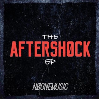 Aftershock