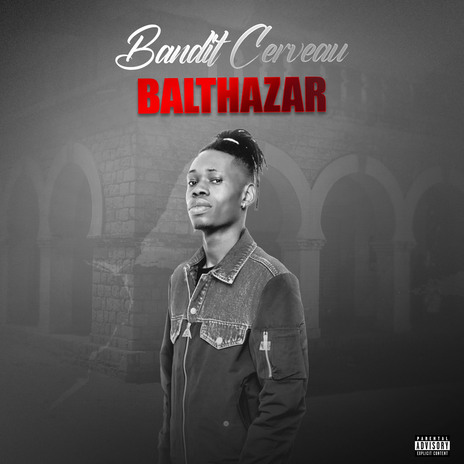 Balthazar | Boomplay Music