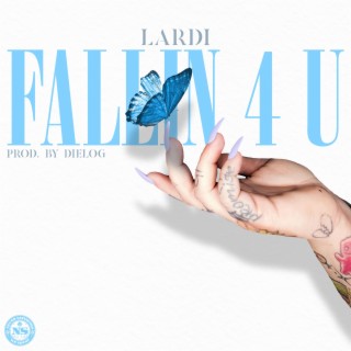 Fallin 4 U lyrics | Boomplay Music