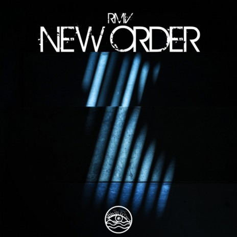 New Order (Instrumental Mix) | Boomplay Music