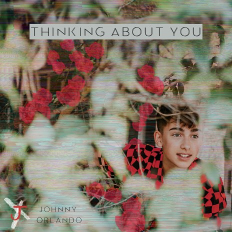 Thinking About You | Boomplay Music