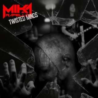 Twisted Minds lyrics | Boomplay Music