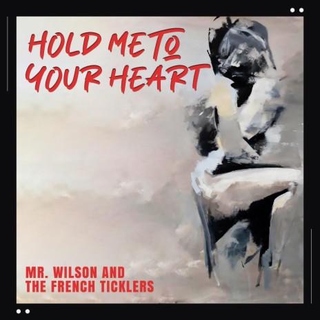 Hold Me To Your Heart | Boomplay Music