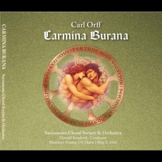 Carmina Burana