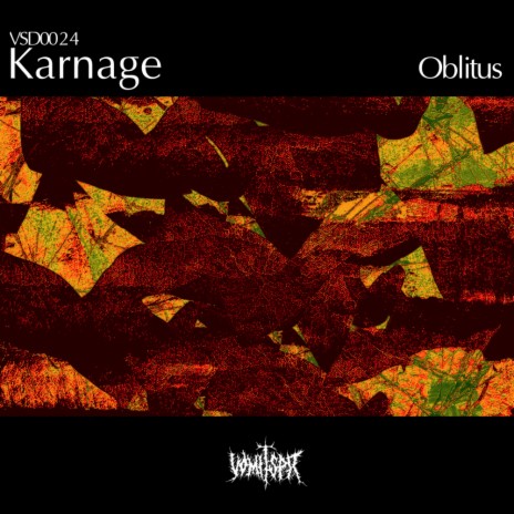 Oblitus | Boomplay Music