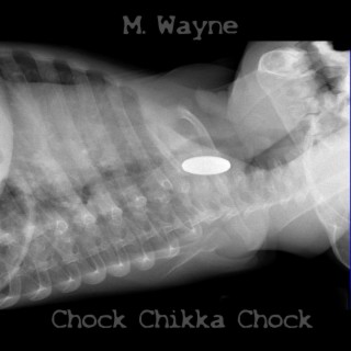 Chock Chikka Chock