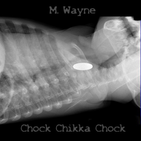 Chock Chikka Chock | Boomplay Music