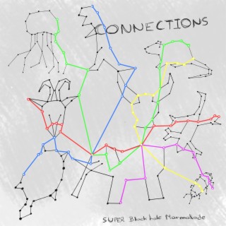 Connections