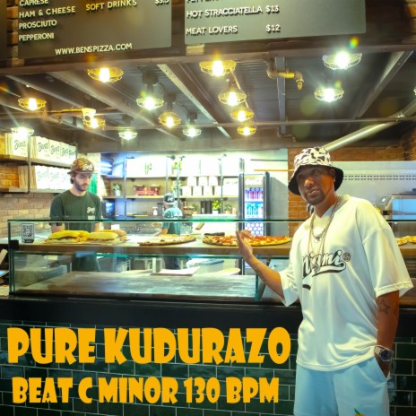 Beat Pure Kudurazo | Boomplay Music