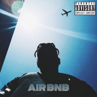 Air Bnb