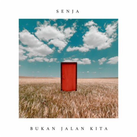 Bukan Jalan Kita | Boomplay Music