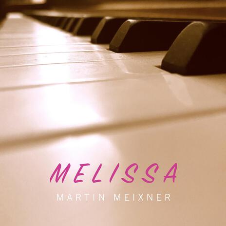 Melissa | Boomplay Music