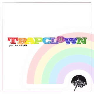 Trapclown