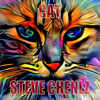 Steve Chenlz