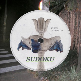 Sudoku (In Situ / Corrientes)