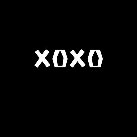 XOXO | Boomplay Music