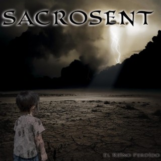 Sacrosent