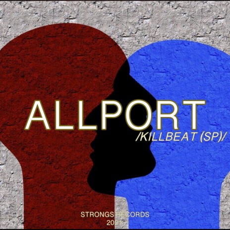 Allport