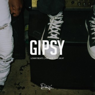 Gipsy (Instrumental)
