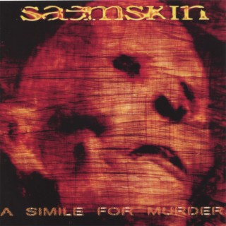 Saemskin