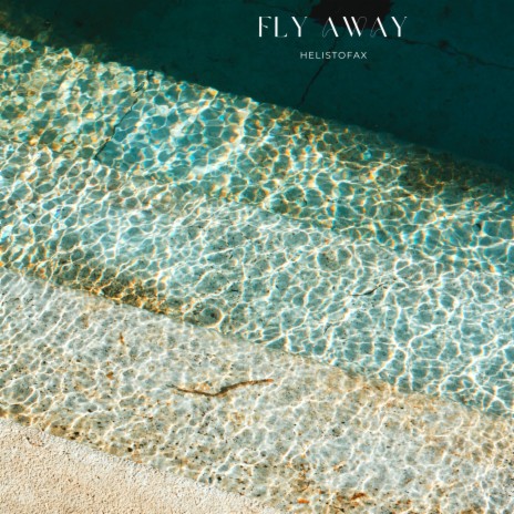 fly away | Boomplay Music