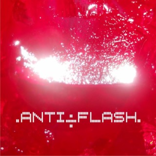 Antiflash