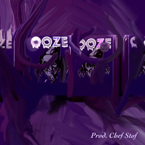 IVAN OOZE. | Boomplay Music