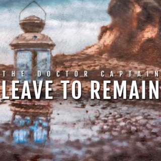 Leave to Remain