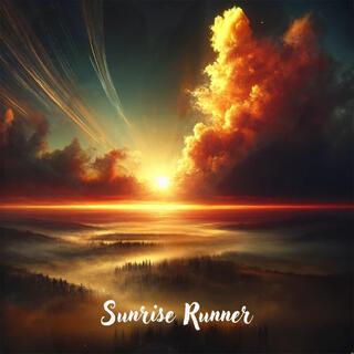 Sunrise Runner