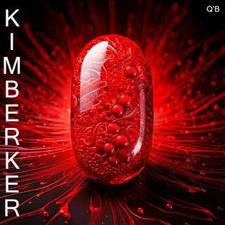 Kimberker