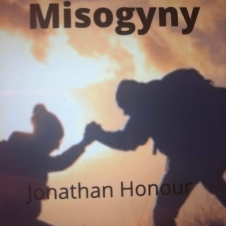 Misogyny