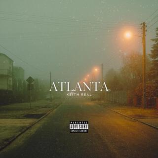 ATLANTA lyrics | Boomplay Music