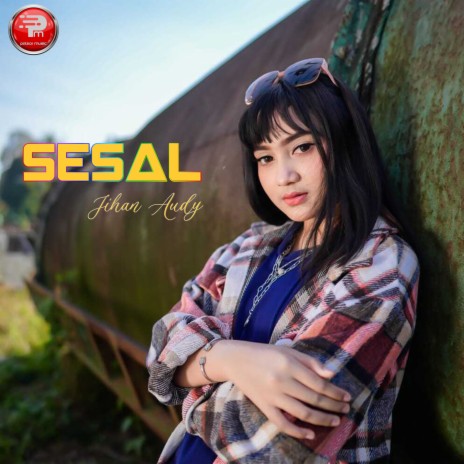 sesal (Dangdut) | Boomplay Music