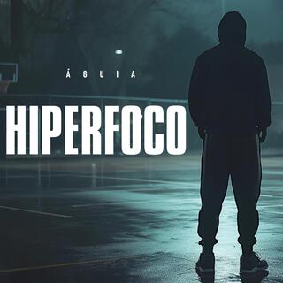 Hiperfoco